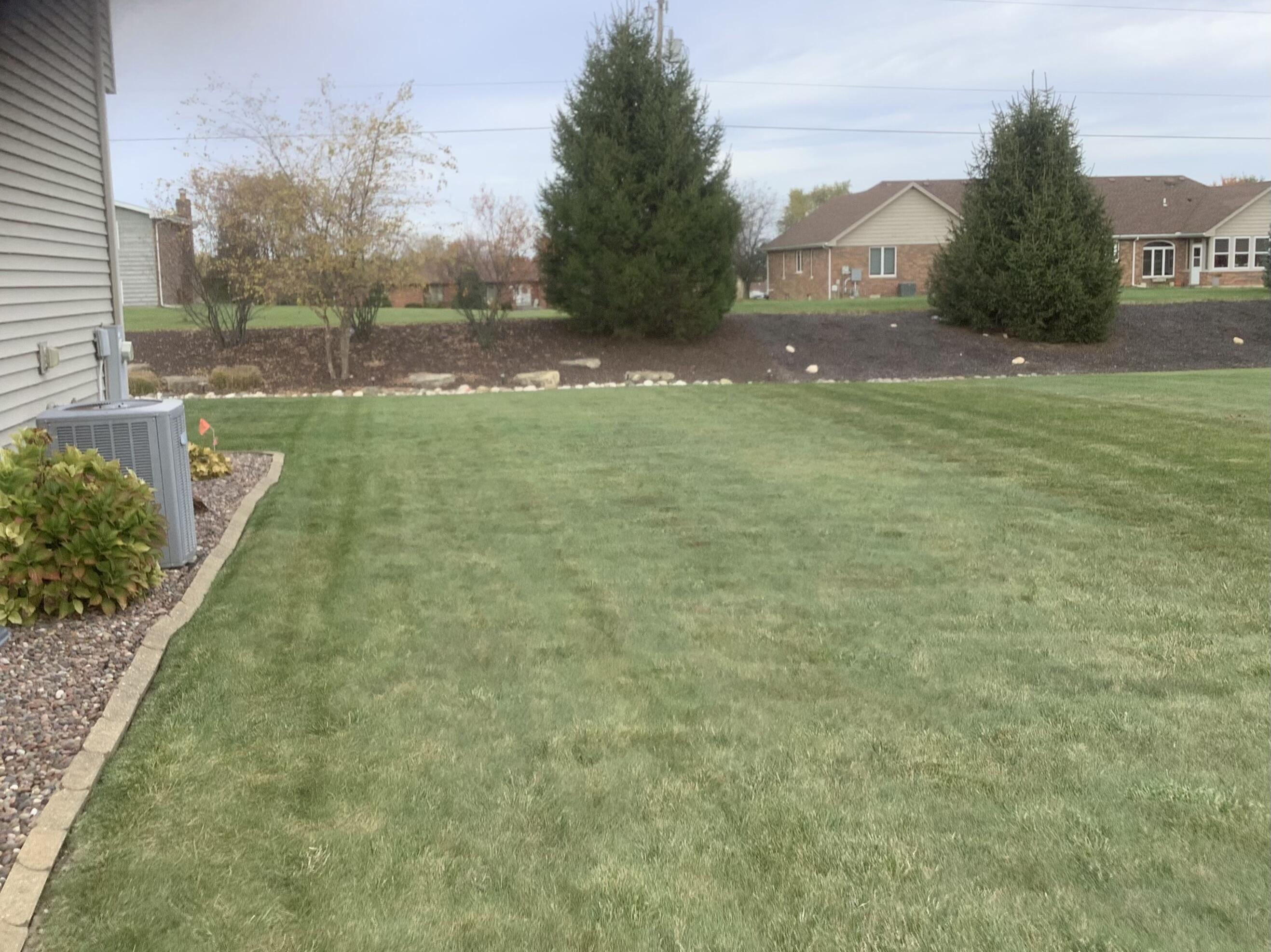 7510 West 91st Place Crown Point, IN 46307 - Photo 8 of 63 2635x1976