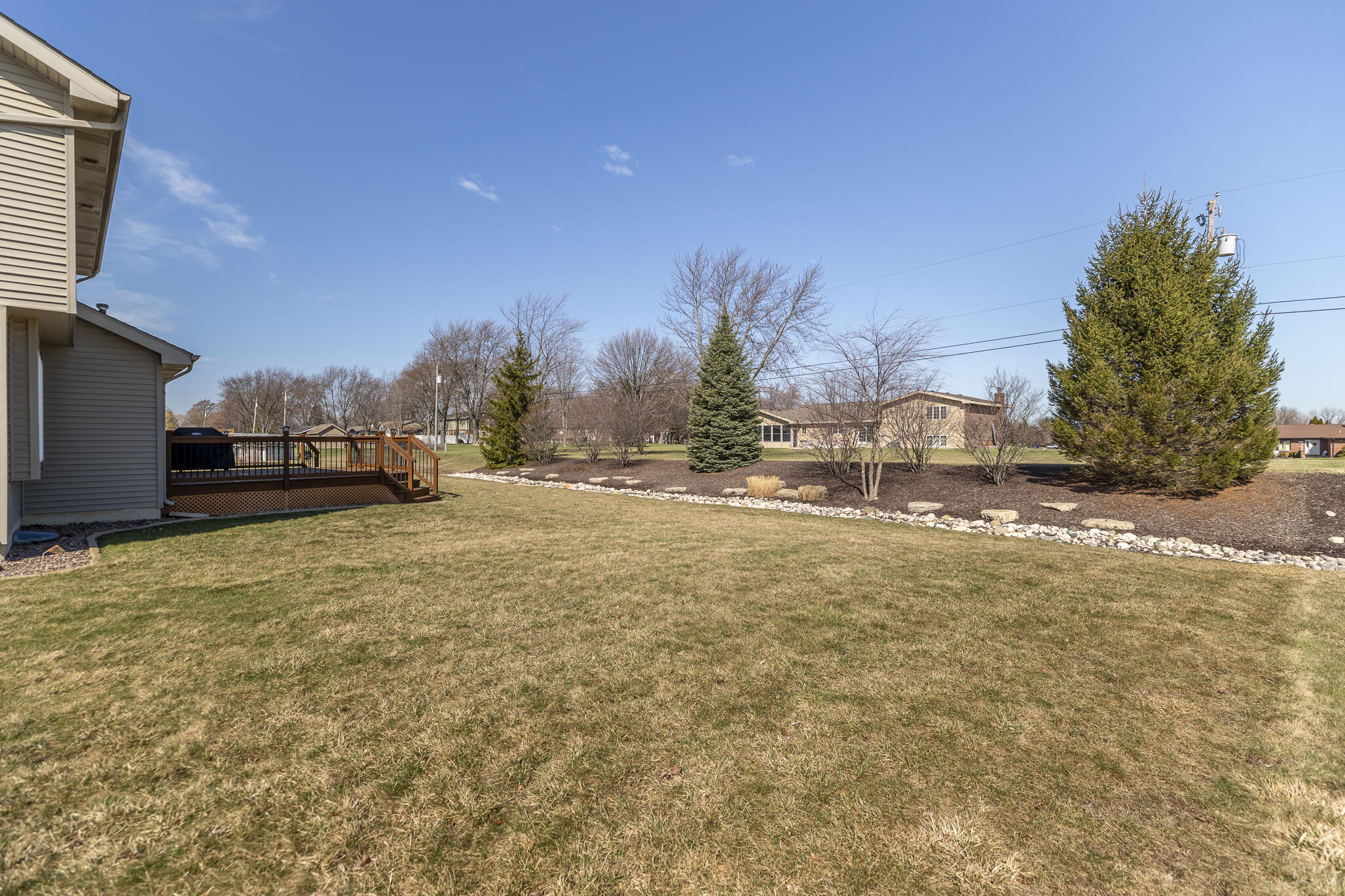 7510 West 91st Place Crown Point, IN 46307 - Photo 9 of 63 2054x1369