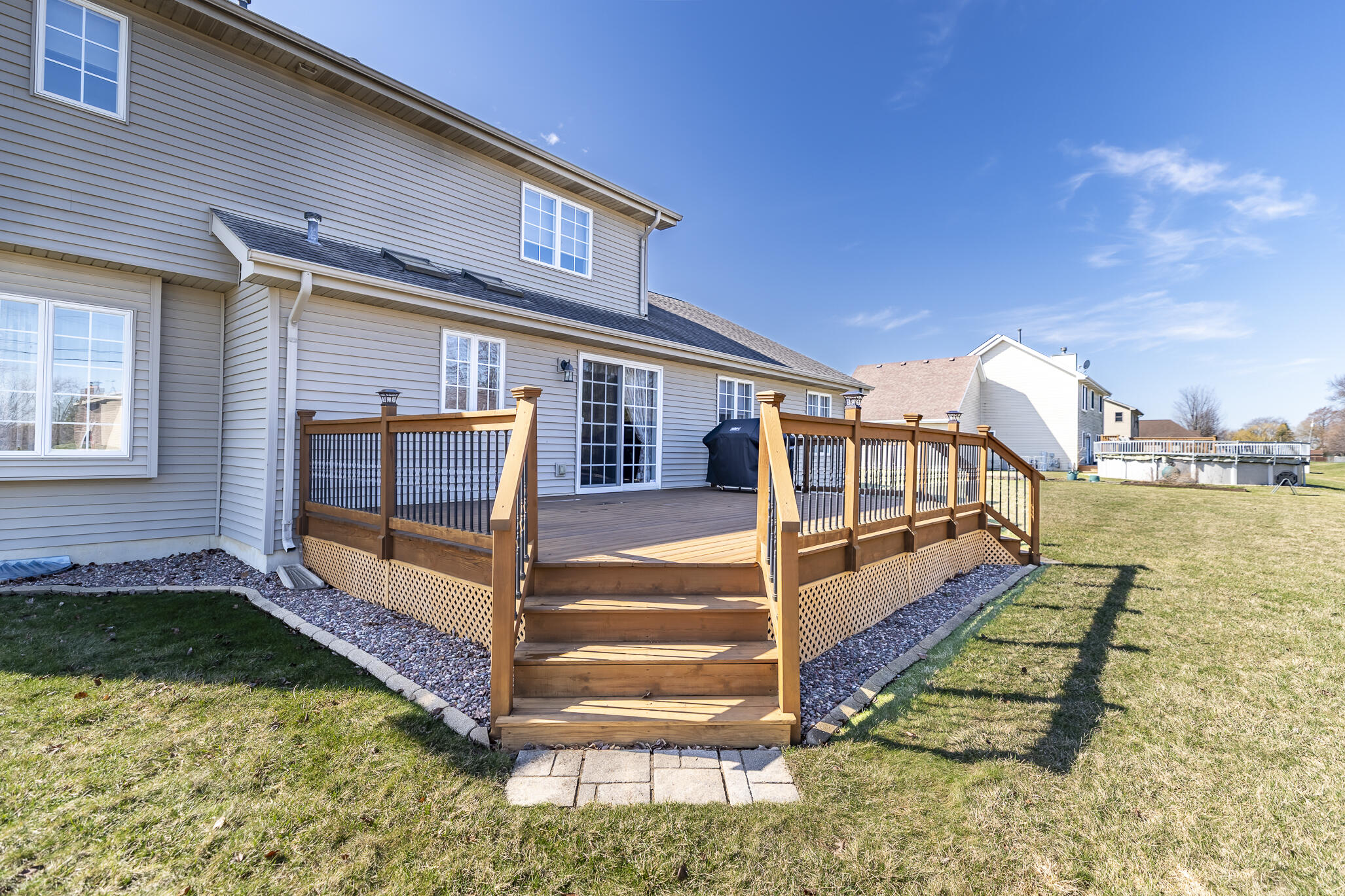 7510 West 91st Place Crown Point, IN 46307 - Photo 10 of 63 2054x1369