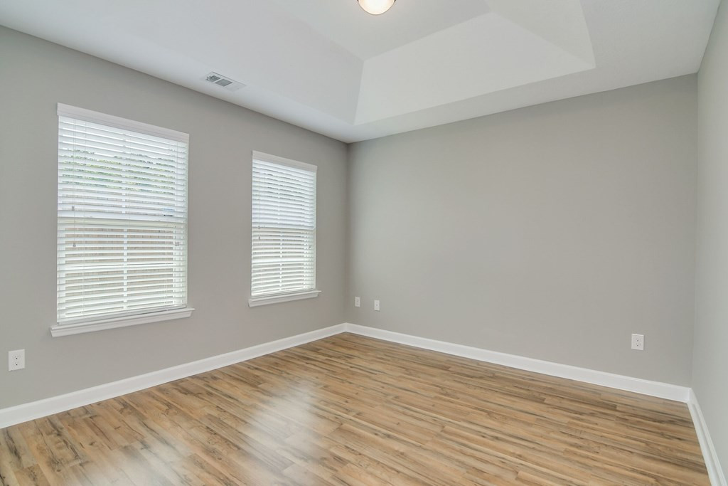 212 York Way Augusta, GA 30909 - Photo 13 of 25 Gallery Image 13