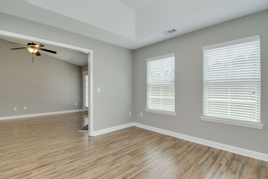 212 York Way Augusta, GA 30909 - Photo 14 of 25 Gallery Image 14