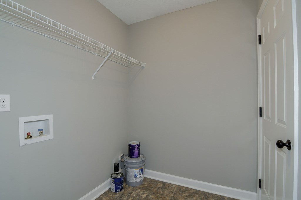 212 York Way Augusta, GA 30909 - Photo 15 of 25 Gallery Image 15