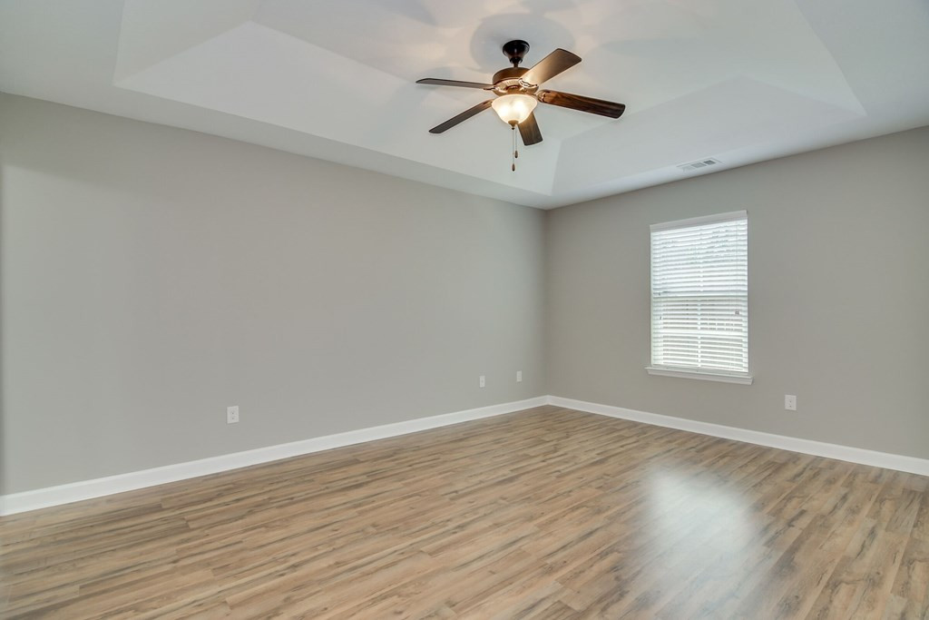 212 York Way Augusta, GA 30909 - Photo 16 of 25 Gallery Image 16