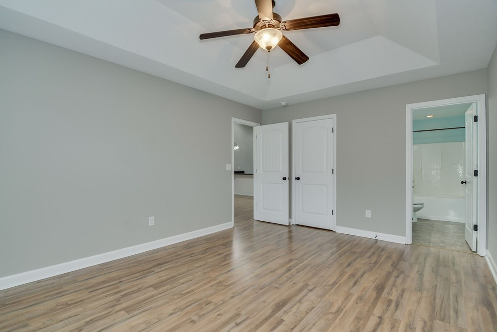 212 York Way Augusta, GA 30909 - Photo 17 of 25 Gallery Image 17