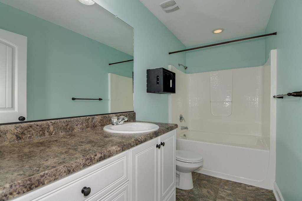 212 York Way Augusta, GA 30909 - Photo 18 of 25 Gallery Image 18