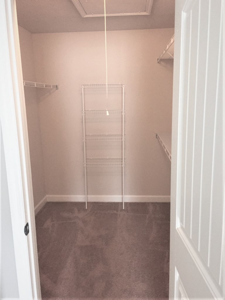 212 York Way Augusta, GA 30909 - Photo 19 of 25 Gallery Image 19
