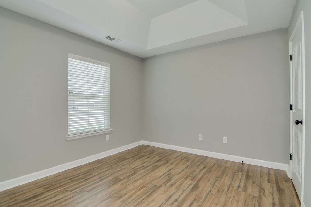 212 York Way Augusta, GA 30909 - Photo 20 of 25 Gallery Image 20