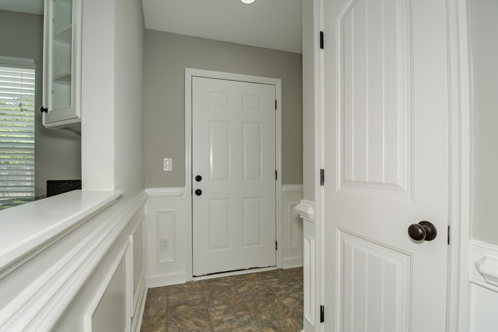 212 York Way Augusta, GA 30909 - Photo 2 of 25 Gallery Image 2