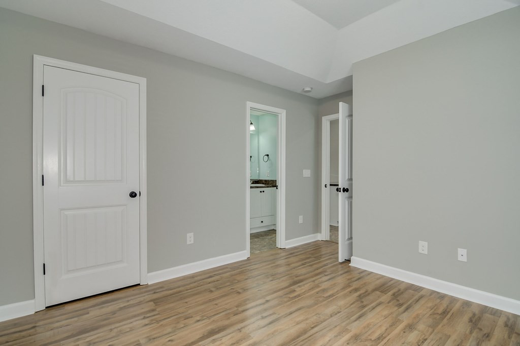 212 York Way Augusta, GA 30909 - Photo 21 of 25 Gallery Image 21