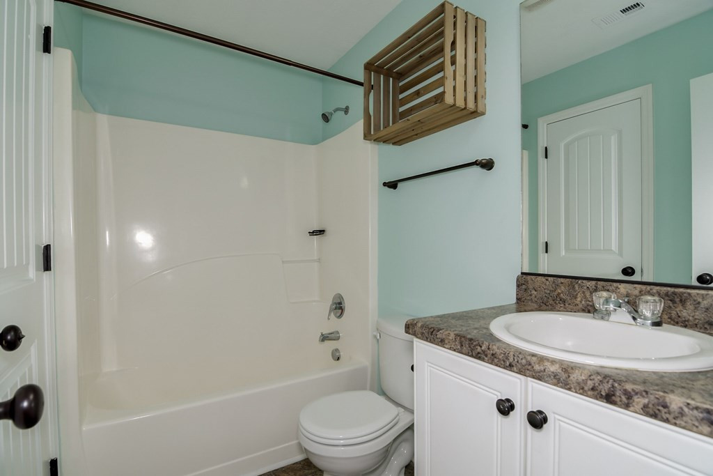 212 York Way Augusta, GA 30909 - Photo 22 of 25 Gallery Image 22