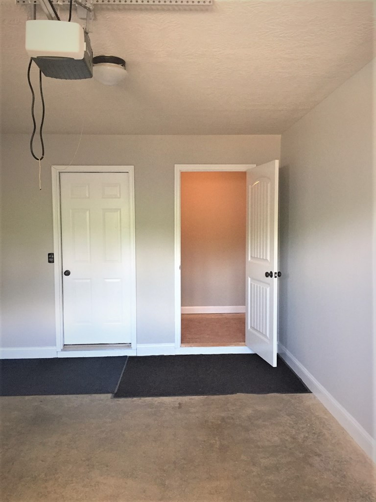 212 York Way Augusta, GA 30909 - Photo 23 of 25 Gallery Image 23