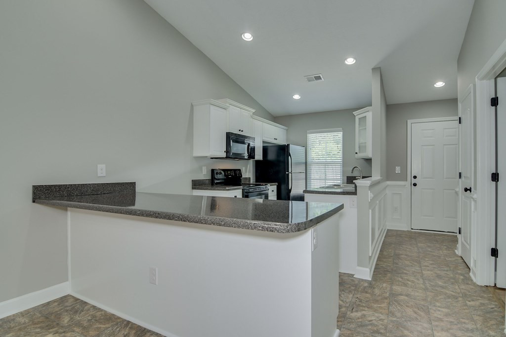212 York Way Augusta, GA 30909 - Photo 9 of 25 Gallery Image 9
