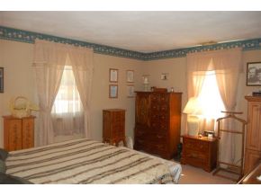 930 Cafferty Hill Road Endicott, NY 13760 - Photo 8 of 12 Gallery Image 8