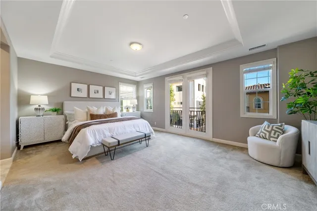 $1,660,000 | 215 Bryce Run, Lake Forest, CA 92630