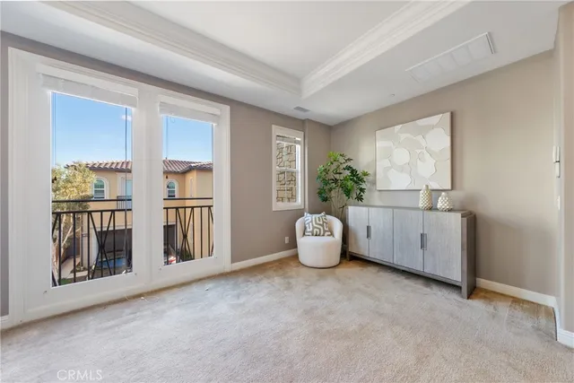 $1,660,000 | 215 Bryce Run, Lake Forest, CA 92630