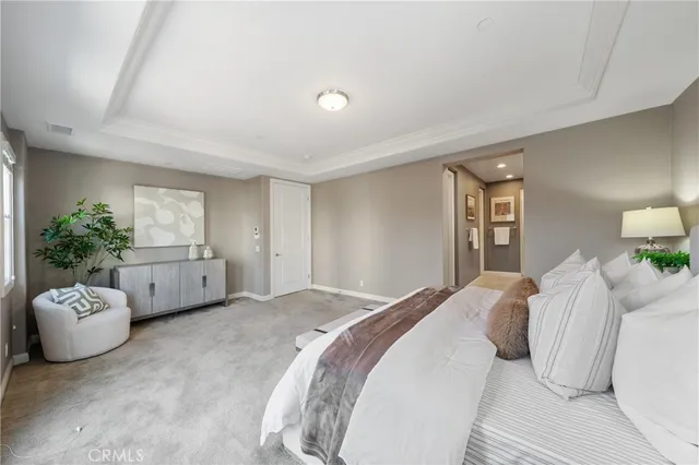 $1,660,000 | 215 Bryce Run, Lake Forest, CA 92630