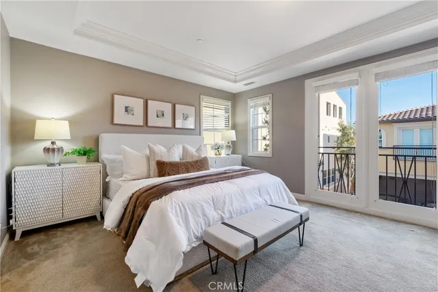 $1,660,000 | 215 Bryce Run, Lake Forest, CA 92630