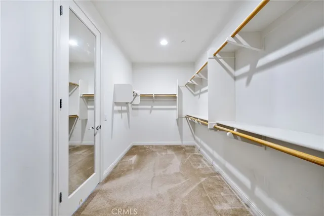 $1,660,000 | 215 Bryce Run, Lake Forest, CA 92630