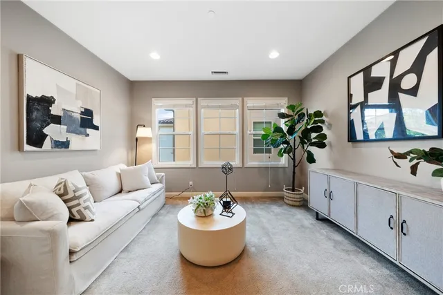 $1,660,000 | 215 Bryce Run, Lake Forest, CA 92630