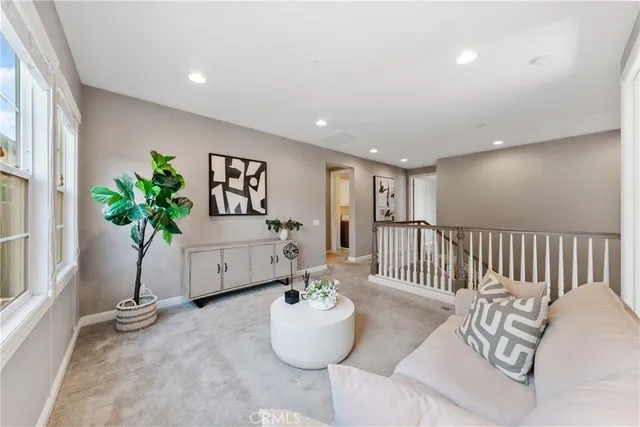 $1,660,000 | 215 Bryce Run, Lake Forest, CA 92630