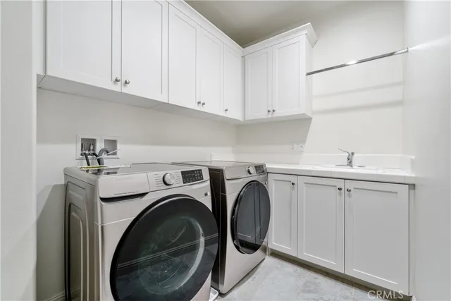 $1,660,000 | 215 Bryce Run, Lake Forest, CA 92630