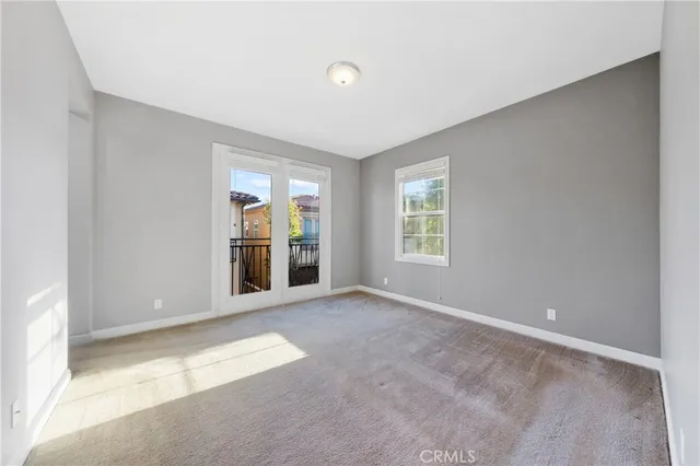 $1,660,000 | 215 Bryce Run, Lake Forest, CA 92630