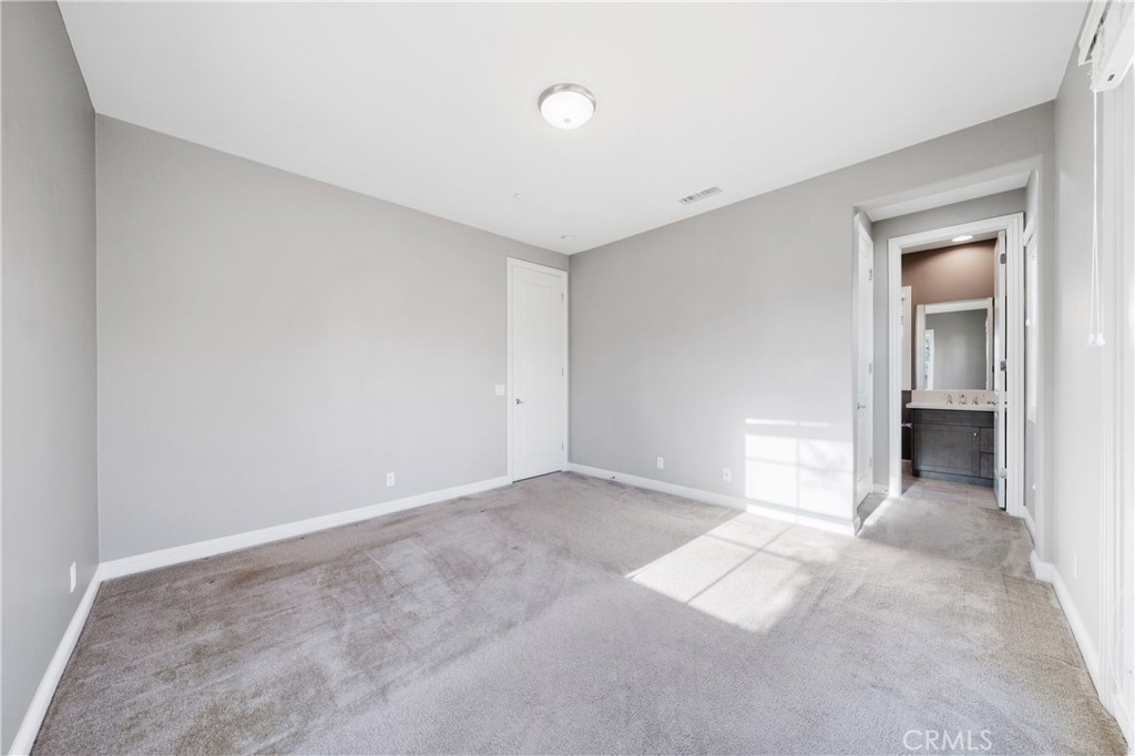 215 Bryce Run Lake Forest, CA 92630 - Photo 26 of 33 a view of an empty room