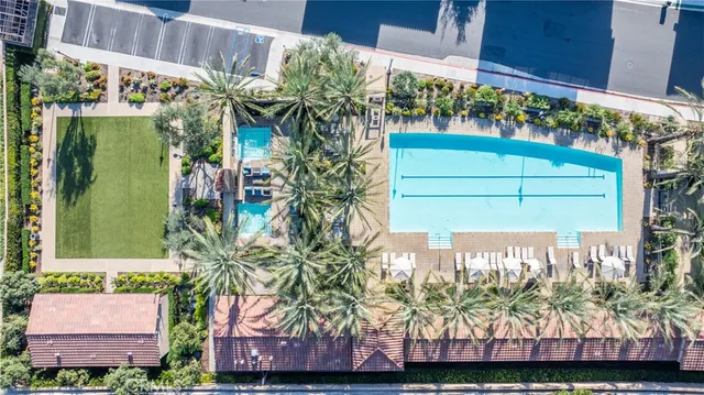 $1,660,000 | 215 Bryce Run, Lake Forest, CA 92630