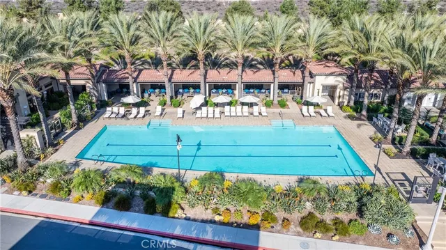 $1,660,000 | 215 Bryce Run, Lake Forest, CA 92630