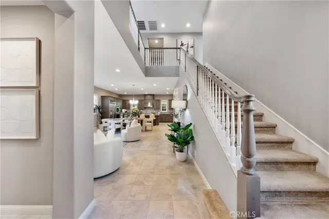 $1,660,000 | 215 Bryce Run, Lake Forest, CA 92630