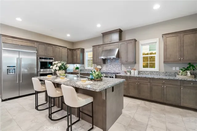 $1,660,000 | 215 Bryce Run, Lake Forest, CA 92630