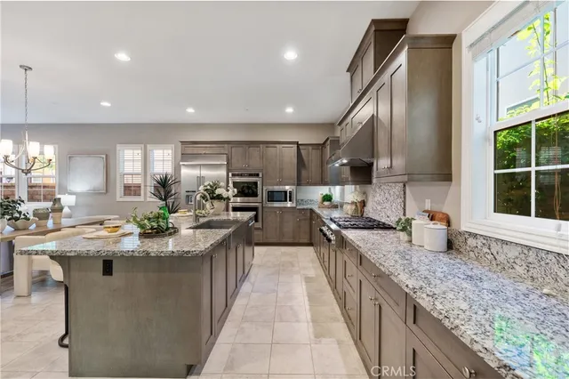 $1,660,000 | 215 Bryce Run, Lake Forest, CA 92630