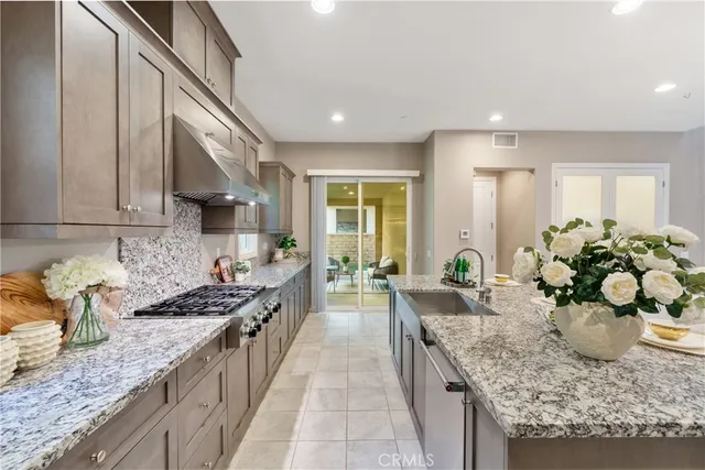 $1,660,000 | 215 Bryce Run, Lake Forest, CA 92630