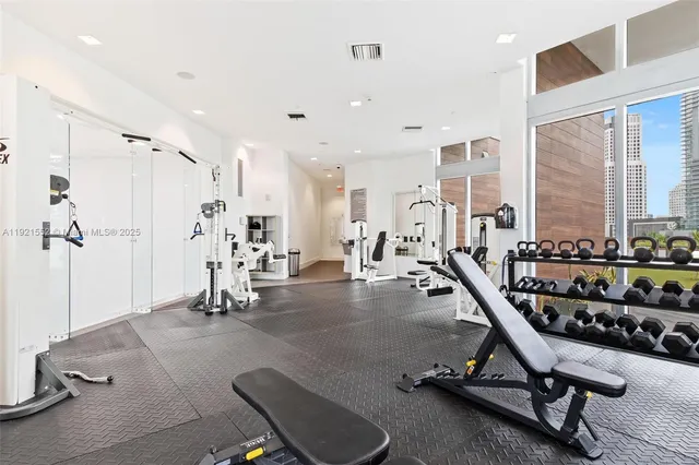 a view of a out door of house