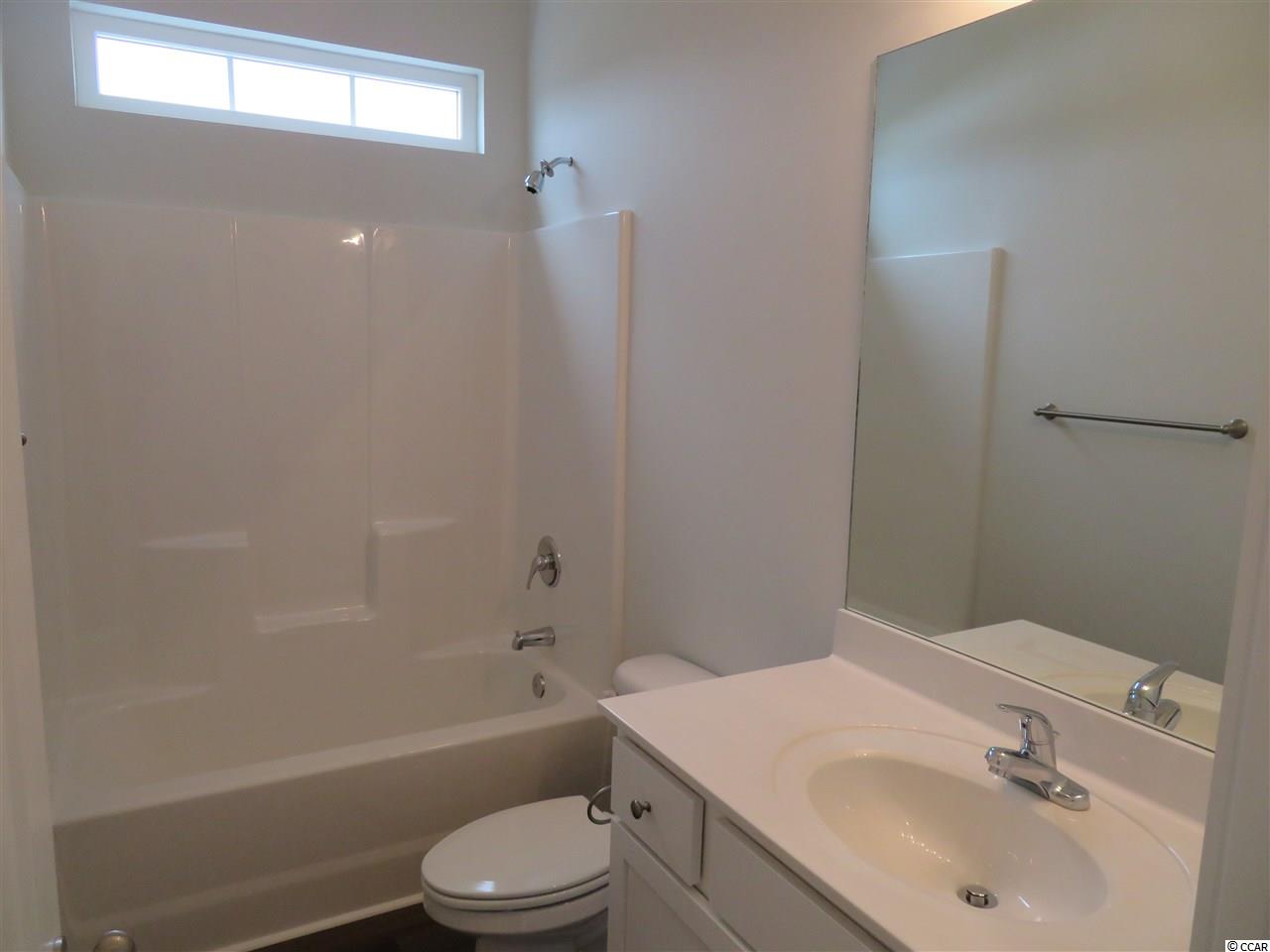 495 Hallie Martin Road Conway, SC 29527 - Photo 12 of 20 Gallery Image 12