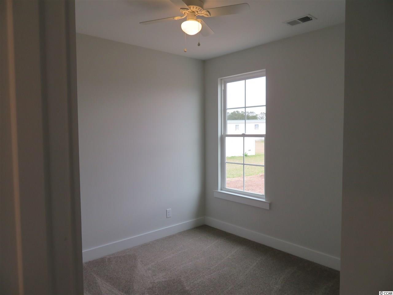 495 Hallie Martin Road Conway, SC 29527 - Photo 14 of 20 Gallery Image 14