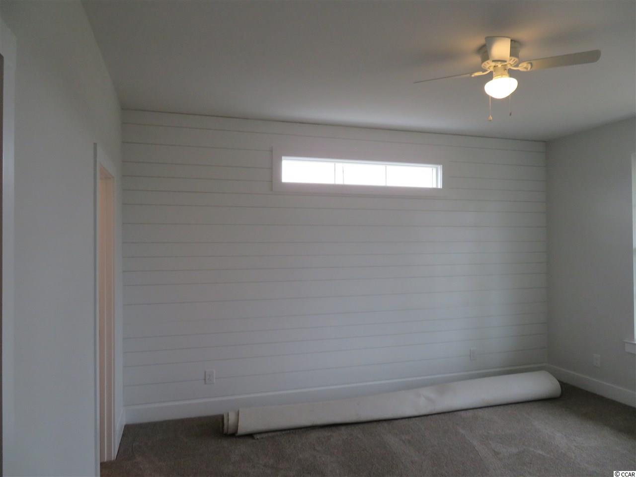 495 Hallie Martin Road Conway, SC 29527 - Photo 15 of 20 Gallery Image 15