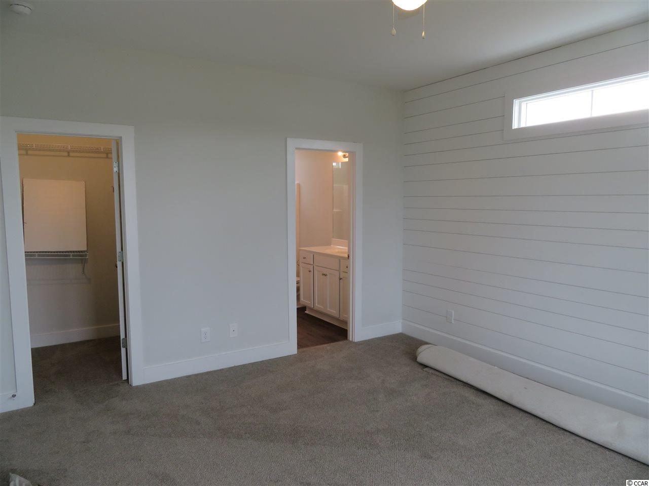 495 Hallie Martin Road Conway, SC 29527 - Photo 16 of 20 Gallery Image 16