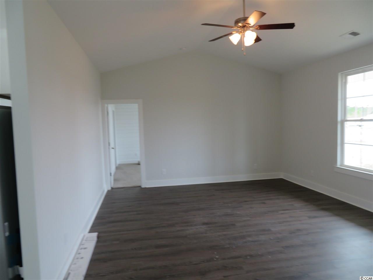 495 Hallie Martin Road Conway, SC 29527 - Photo 17 of 20 Gallery Image 17