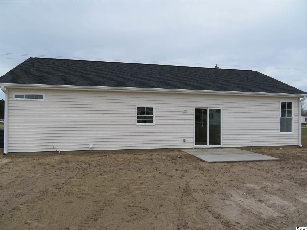 495 Hallie Martin Road Conway, SC 29527 - Photo 18 of 20 Gallery Image 18