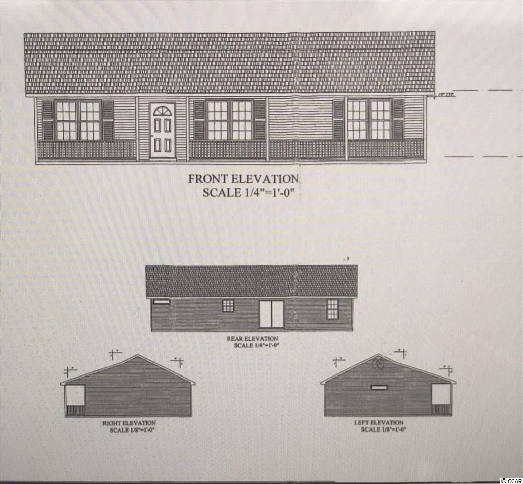 495 Hallie Martin Road Conway, SC 29527 - Photo 20 of 20 Gallery Image 20
