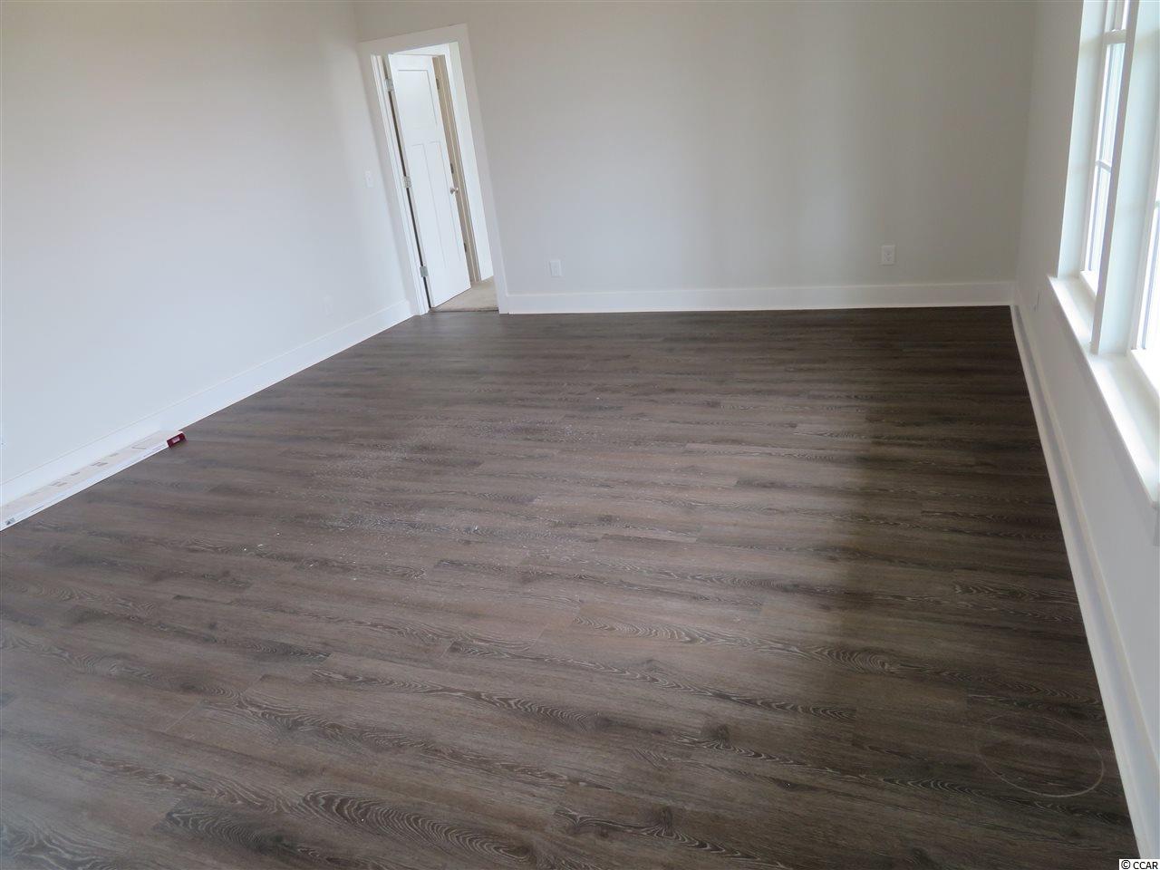 495 Hallie Martin Road Conway, SC 29527 - Photo 5 of 20 Gallery Image 5