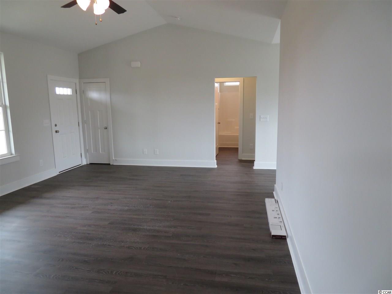 495 Hallie Martin Road Conway, SC 29527 - Photo 6 of 20 Gallery Image 6