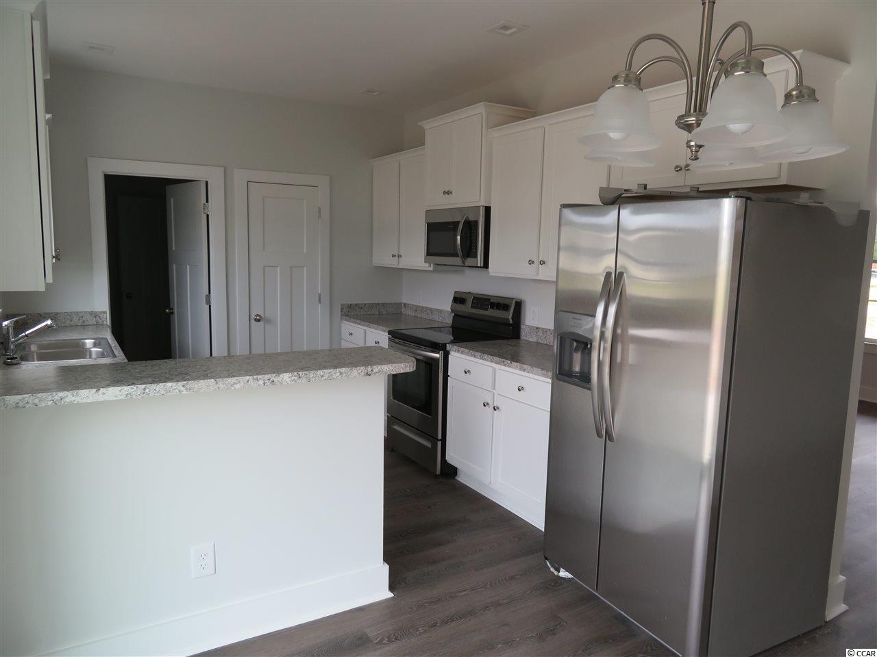 495 Hallie Martin Road Conway, SC 29527 - Photo 7 of 20 Gallery Image 7