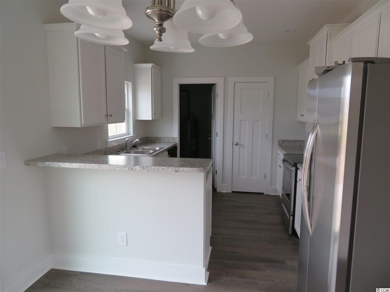 495 Hallie Martin Road Conway, SC 29527 - Photo 8 of 20 Gallery Image 8