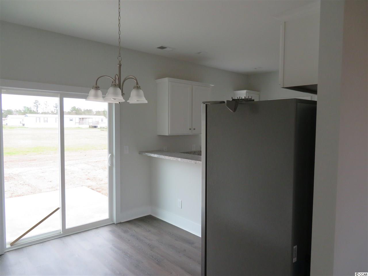 495 Hallie Martin Road Conway, SC 29527 - Photo 9 of 20 Gallery Image 9
