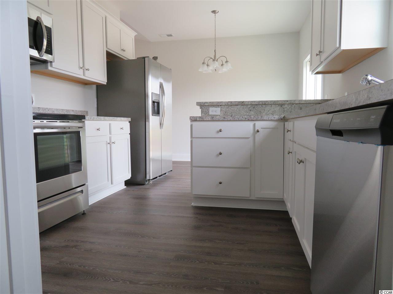 495 Hallie Martin Road Conway, SC 29527 - Photo 10 of 20 Gallery Image 10