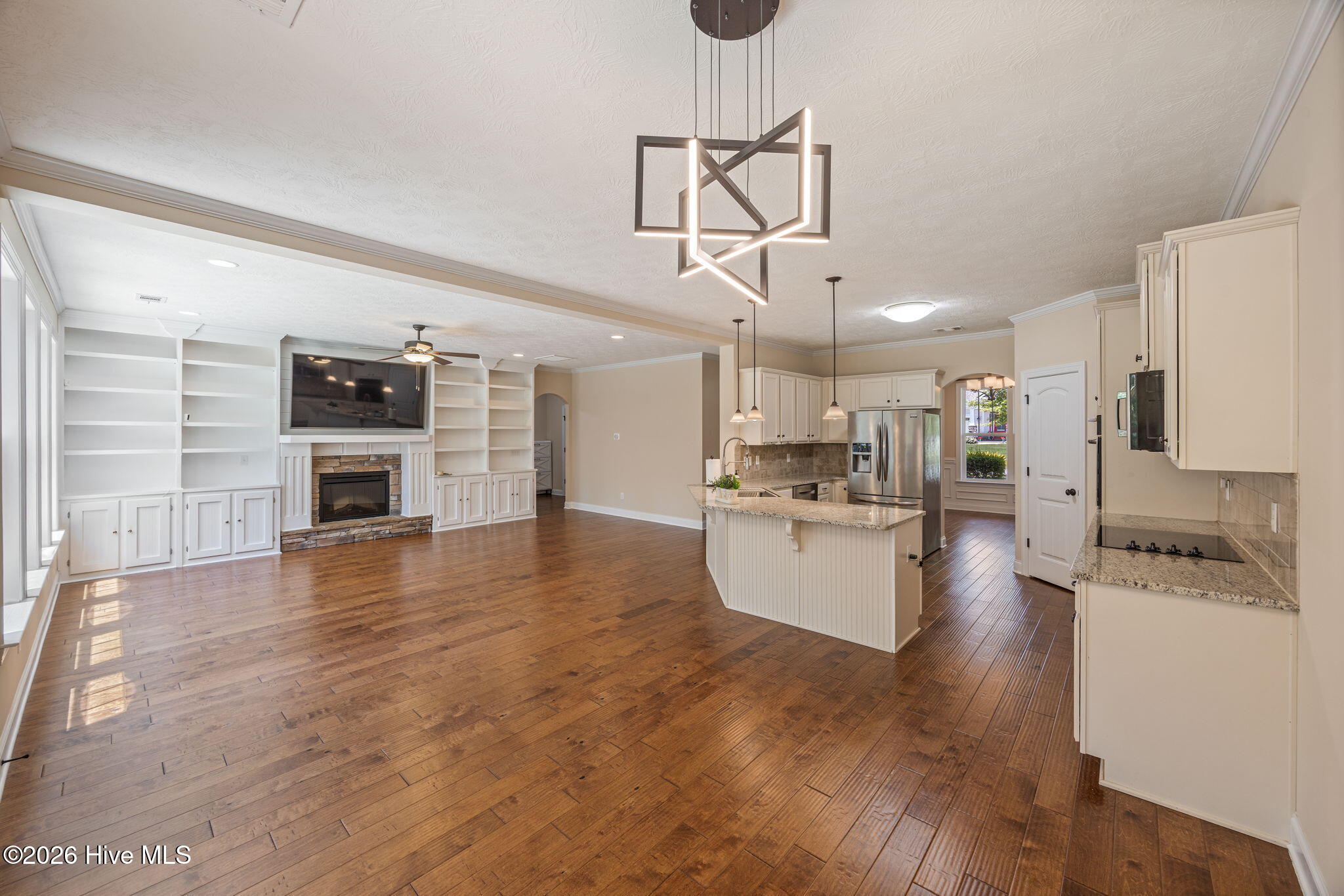 5734 Whispering Pnes Way Evans, GA 30809 - Photo 20 of 74 20-web-or-mls-5734 Whispering Pines Way-