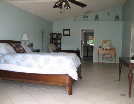 459 Oregon Lane Boca Raton, FL 33487 - Photo 6 of 15 Additional Photo