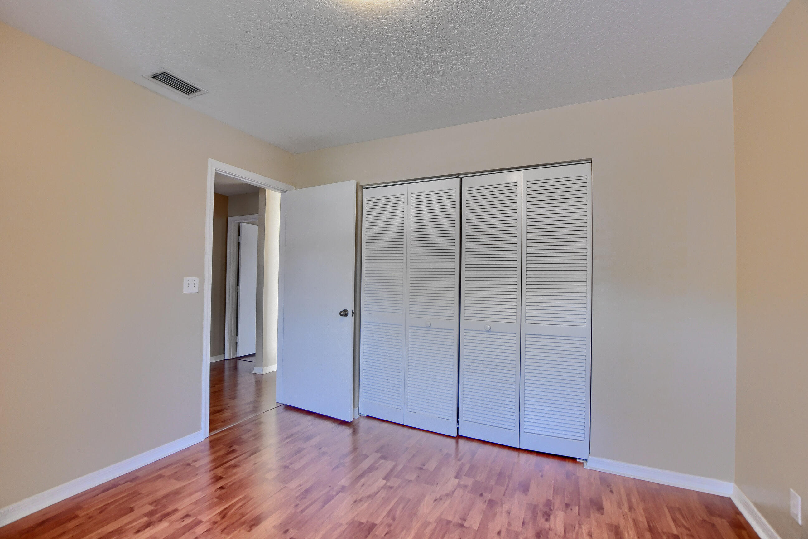 11073 Harbour Springs Circle Boca Raton, FL 33428 - Photo 40 of 75 25_ebf_0980-hdr(5)